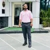 Vipul Chhabra
