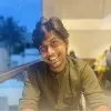Karthick Gunasekaran
