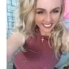 Kayla LaFleur