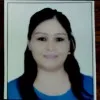 Nidhi Bisht