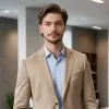 Bayraktar Karagöz