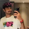 Prajapati Anuj