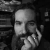 Nicholas Schenck