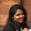 Shrutika Tandel
