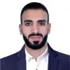 Shady Mostafa