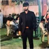 Jishan gul Khan