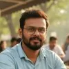Vishal Prajapati
