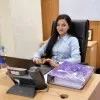 Subhashree Nayak
