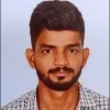 jitendra kumar