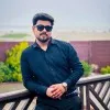 Engr Mirza Abdur Rehman
