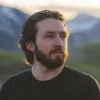 Connor Scalbom