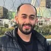 Ehsan Narimani