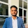 Aditya Kumar