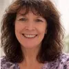 Donna Wright