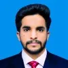 Muhammad Junaid