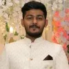 Ehtisham Ahmed
