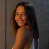 Camila Ferrer