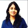 Kalyani Chaudhary