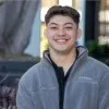 Kristian Cruz