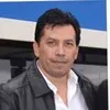 Jorge