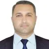 Tural Mammadov