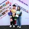 Duong Tran Quang