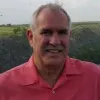 Frank ODonnell