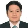 Joseph Rexmer Gonzales