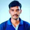 Renga Nathan