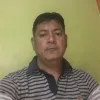 Balwant Singh Mehra