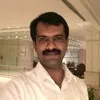 Sathyanarayana