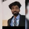Anurag Thorkar