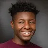 Joshua Tibbs