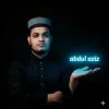 MD Abdul aziz