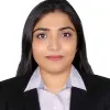 Maya Pillai