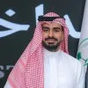 Abdulrahman Aljohani