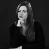 Siobhan Murphy