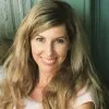 Shelley Comtesse
