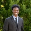 Jerry Atunku