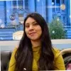 Eunice Vargas Meneses