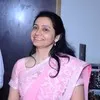 Preeti Sheode