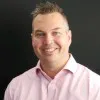Matt Stevens