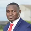 Gyslain JIMDJIO