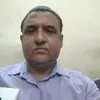 Brahma nand Jha