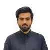 Syed Muhammad Ali