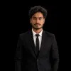 Saurabh Singh