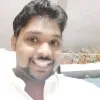 Shailesh khunte