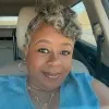 Tonya Drayton