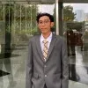 Dedy Apriyanto