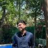 Rohan Ajay